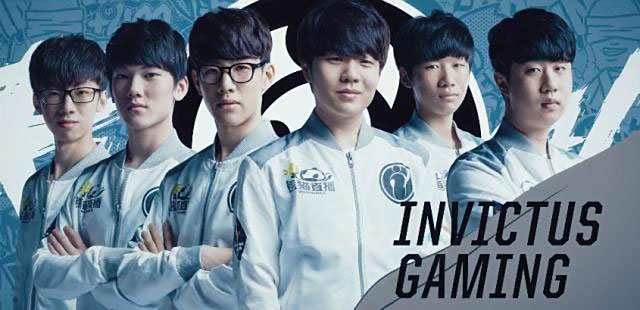 型上限能更 型上限能更