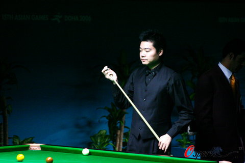 降级机制 降级机制