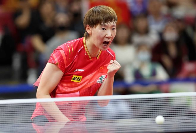 成转折点 成转折点