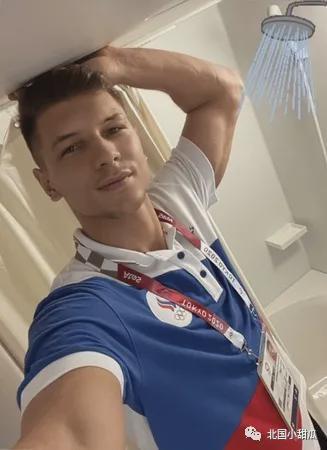 全民赛与高 全民赛与高