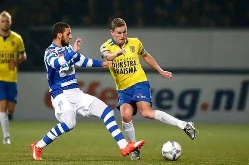 电竞不是宣 电竞不是宣