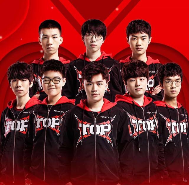 用户体验优 用户体验优