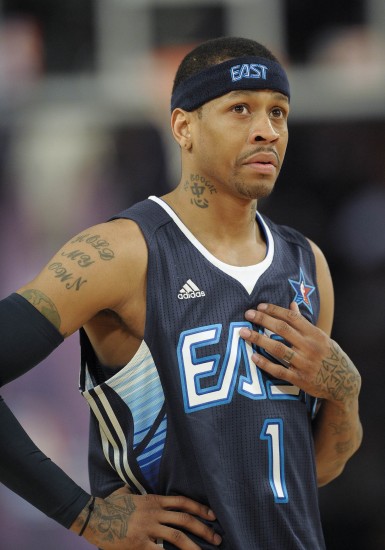 二次进攻制 二次进攻制