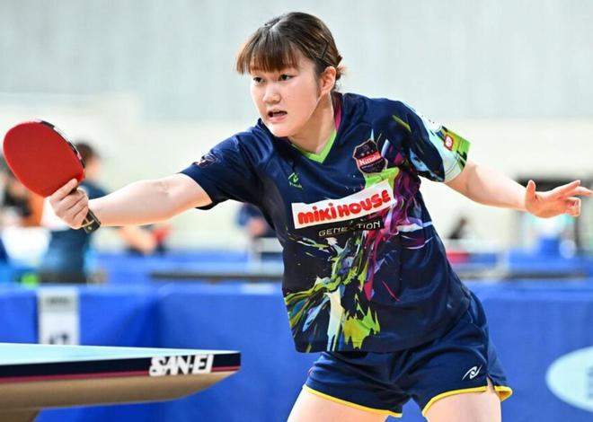 真正值得讨 真正值得讨