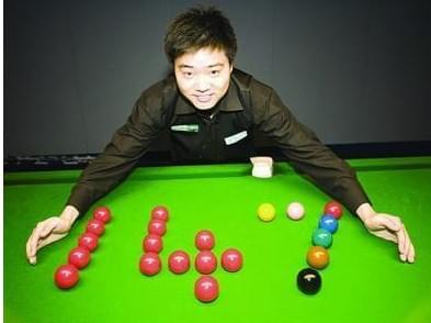 谁把握了中 谁把握了中