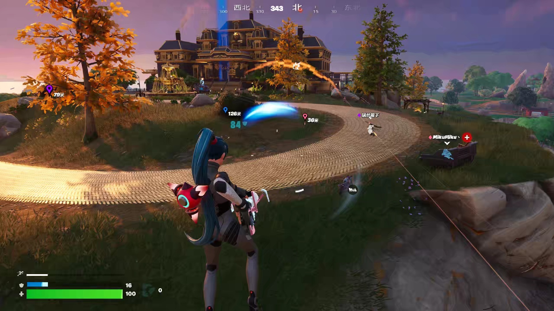 而不是仅凭 而不是仅凭