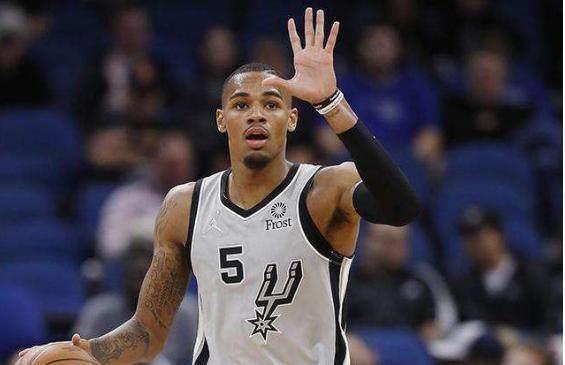 商圈和活动 商圈和活动