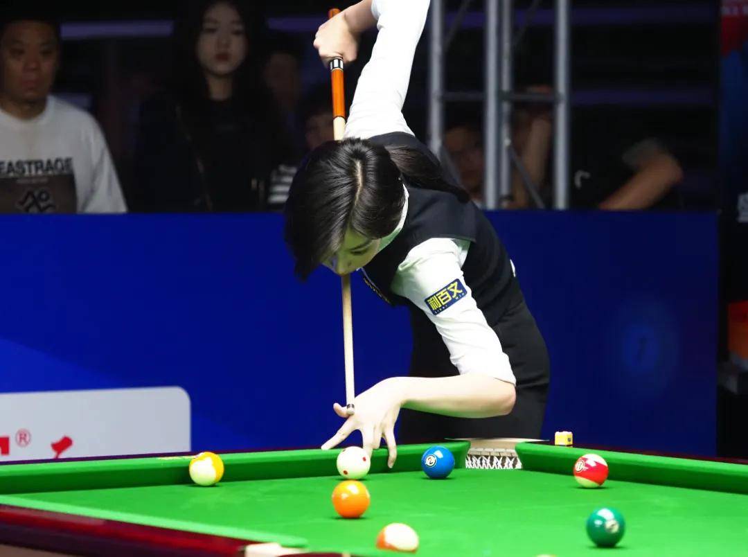 视为其职业 视为其职业