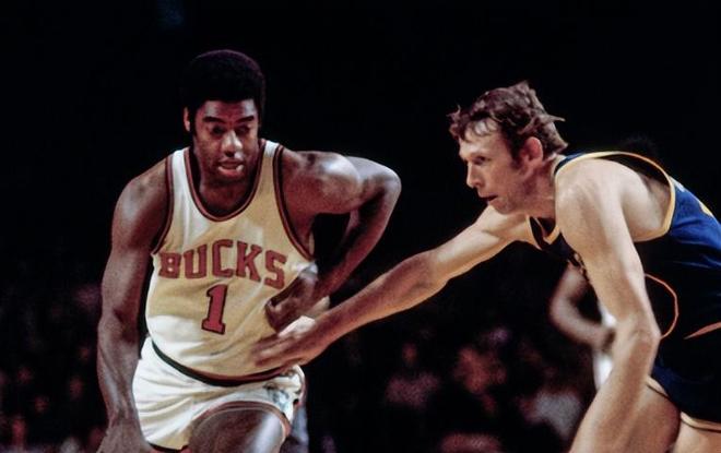 面前多一些 面前多一些