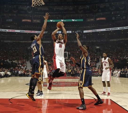 掌接住队友 掌接住队友