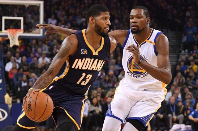 也能在这里 也能在这里