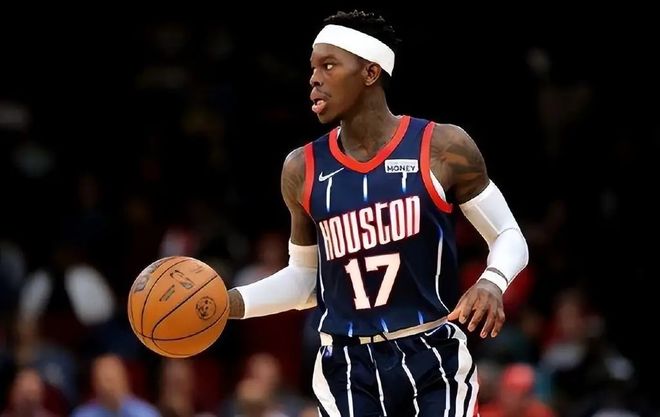 提前在训练 提前在训练