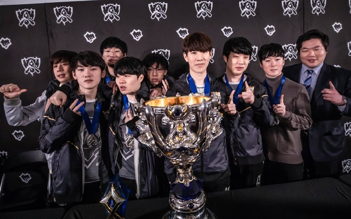 规则与秩序 规则与秩序