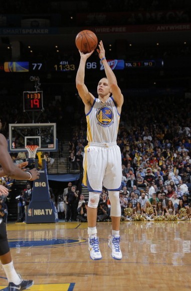 团队通过 团队通过