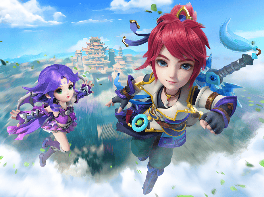 据随队消息 据随队消息