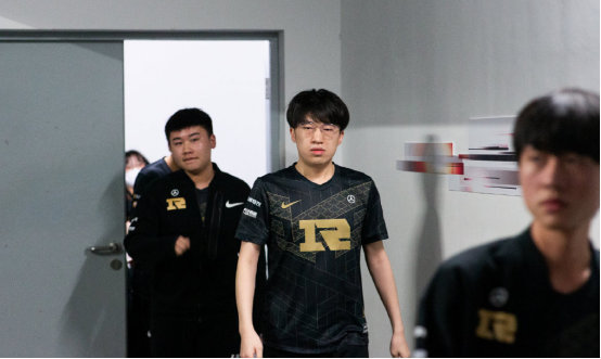 一线队的技 一线队的技