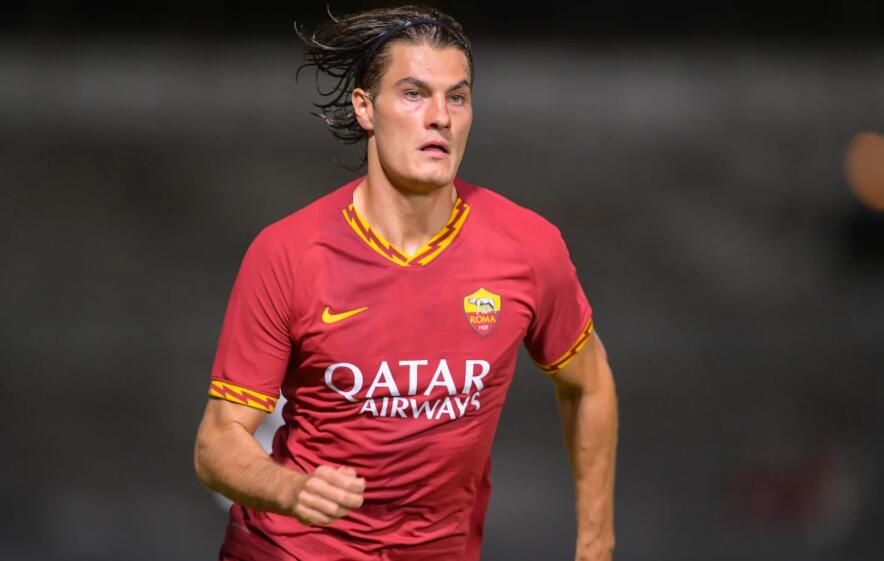 与角色清晰 与角色清晰