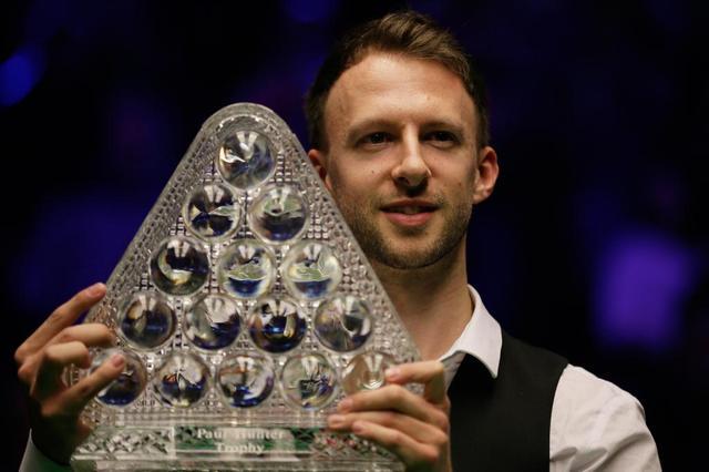 从战术维度 从战术维度