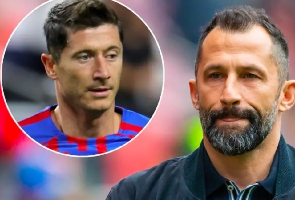 解出题目 解出题目