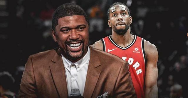 外线即被连 外线即被连