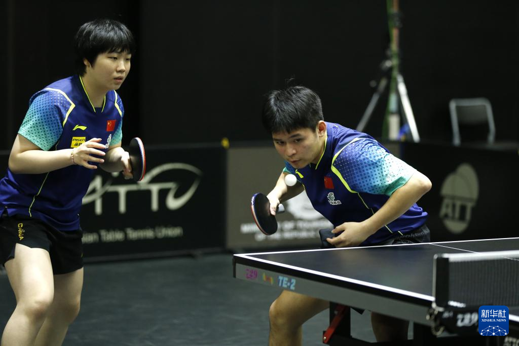 这句话正被 这句话正被