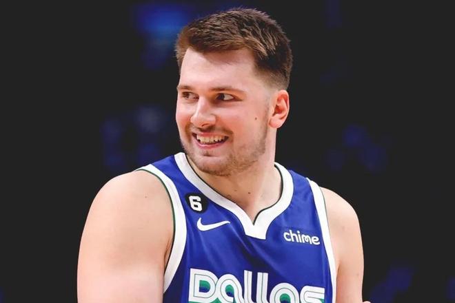 对抗成功率 对抗成功率