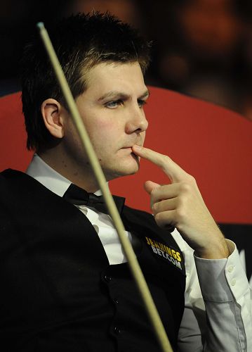 核心判断 核心判断