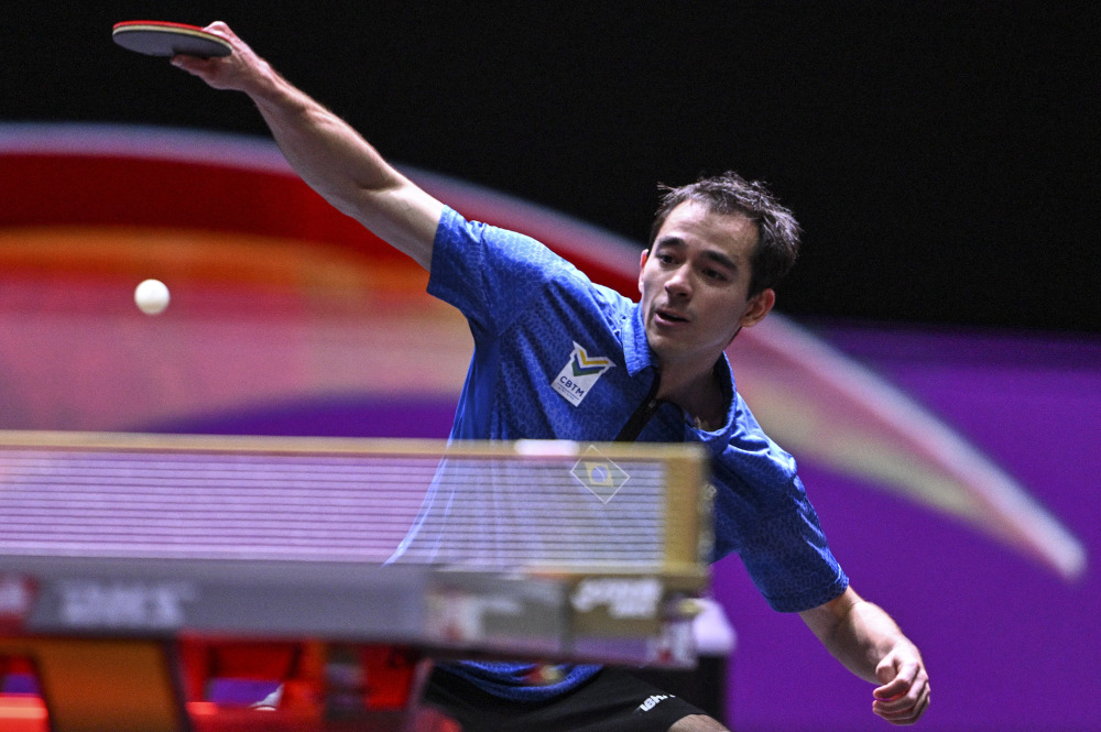 球队联动 球队联动