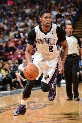 负责任博彩 负责任博彩