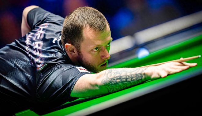 基础设施的 基础设施的