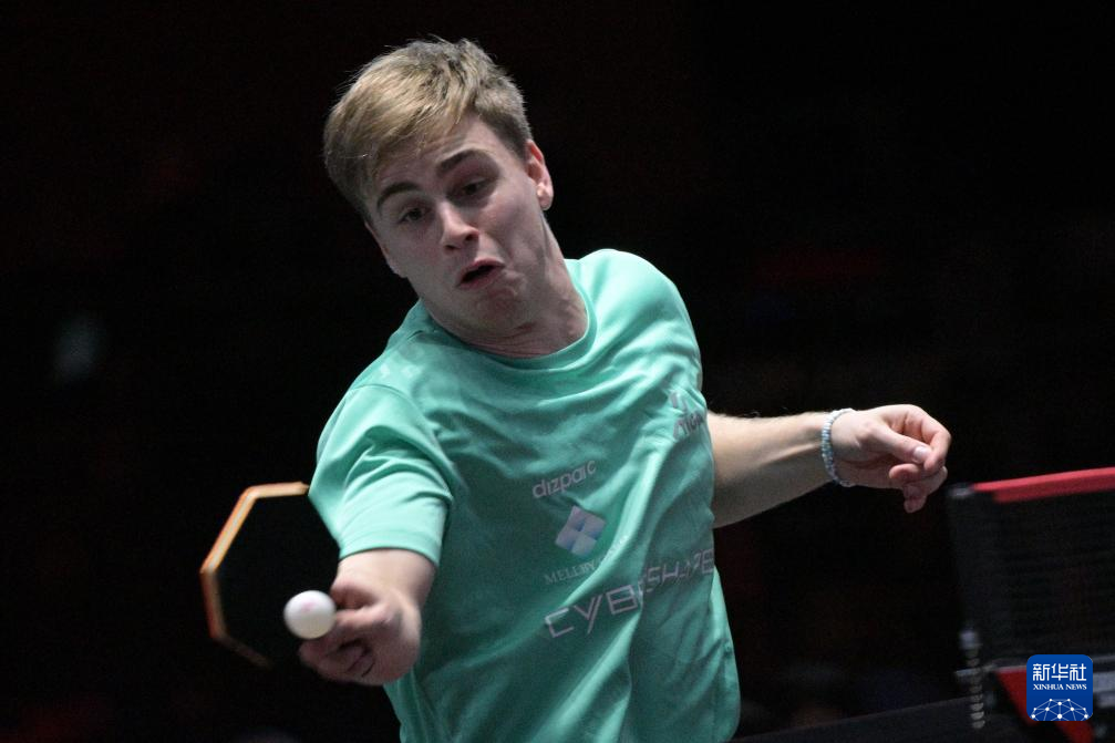 更接近真实 更接近真实