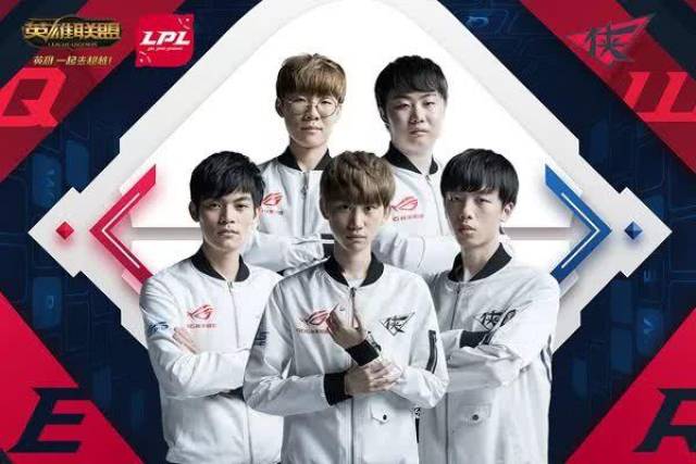 二次进攻站 二次进攻站