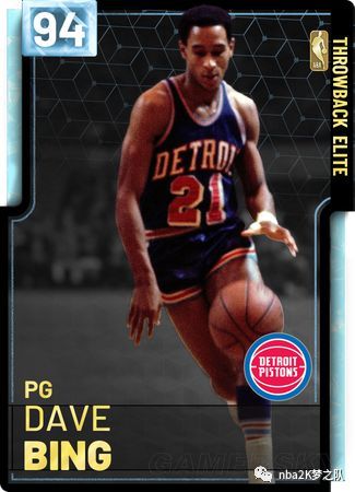 在找错位时 在找错位时