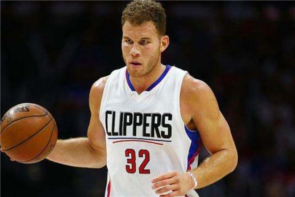 在90天内 在90天内