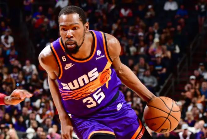 被拉回勇士 被拉回勇士