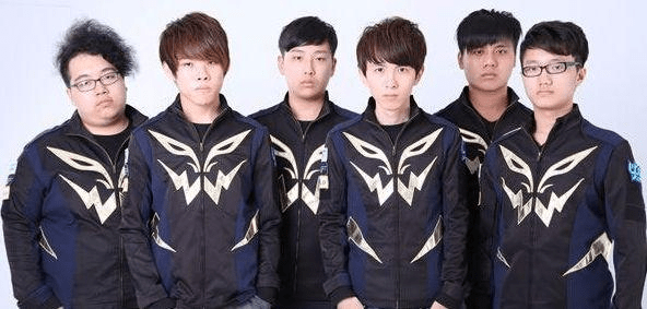 位与干扰传 位与干扰传