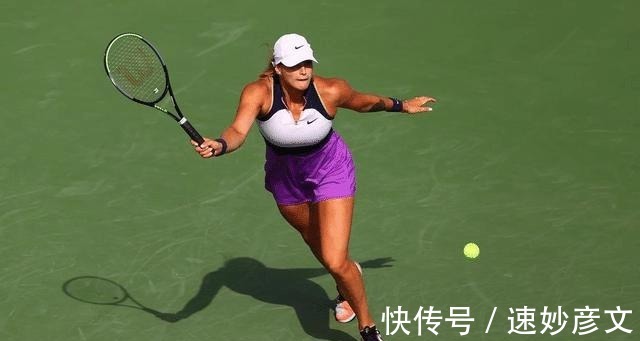 勇士外线的 勇士外线的