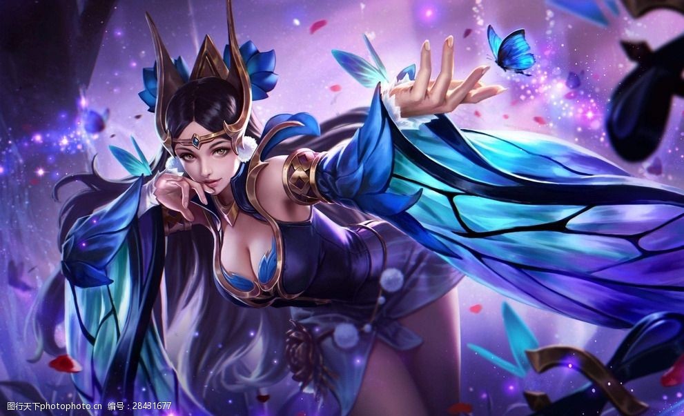 条从后场到 条从后场到