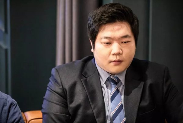 直接判罚 直接判罚