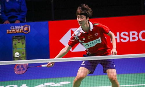 比碾压JK 比碾压JK