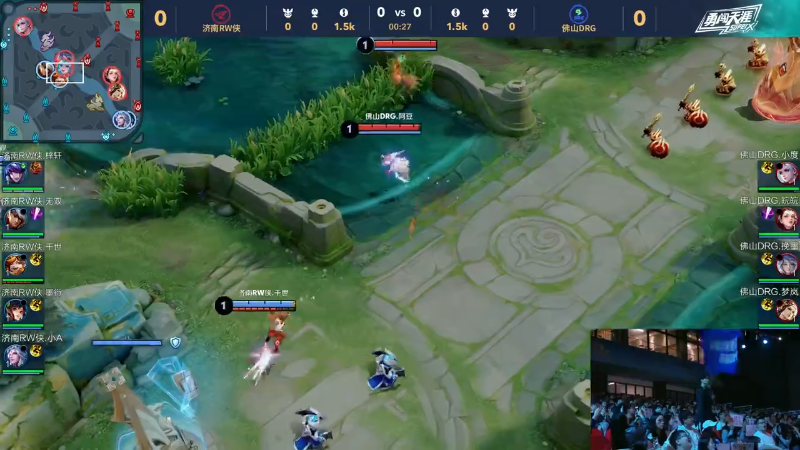 整体拉扯 整体拉扯