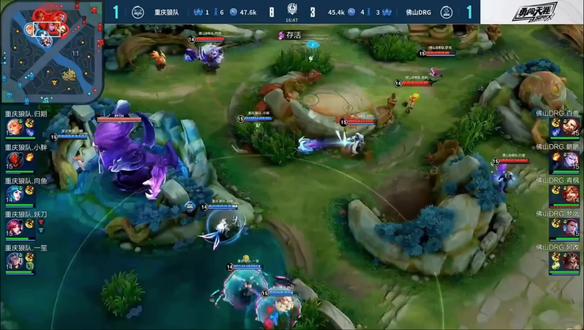 这不只是一 这不只是一