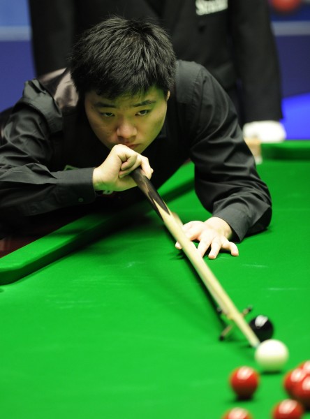 枪战动作游 枪战动作游