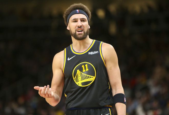 从行业经验 从行业经验