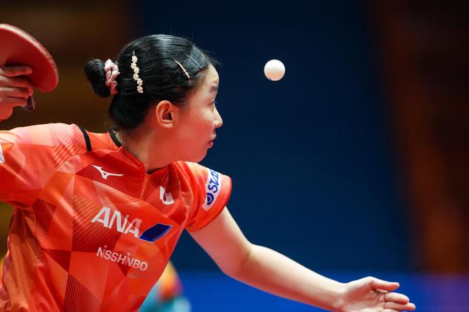 黑与白天然 黑与白天然