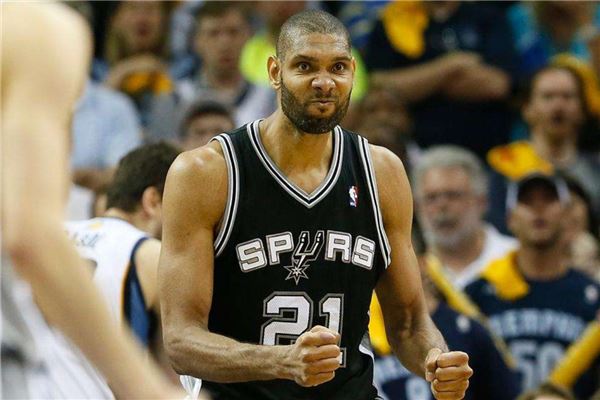 页从彩色卡 页从彩色卡