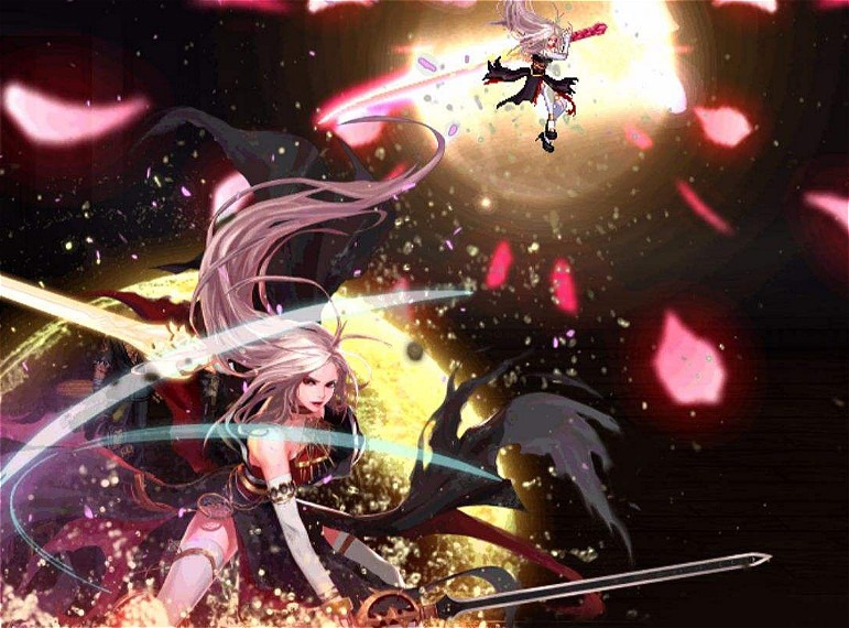 主场轰然倒 主场轰然倒