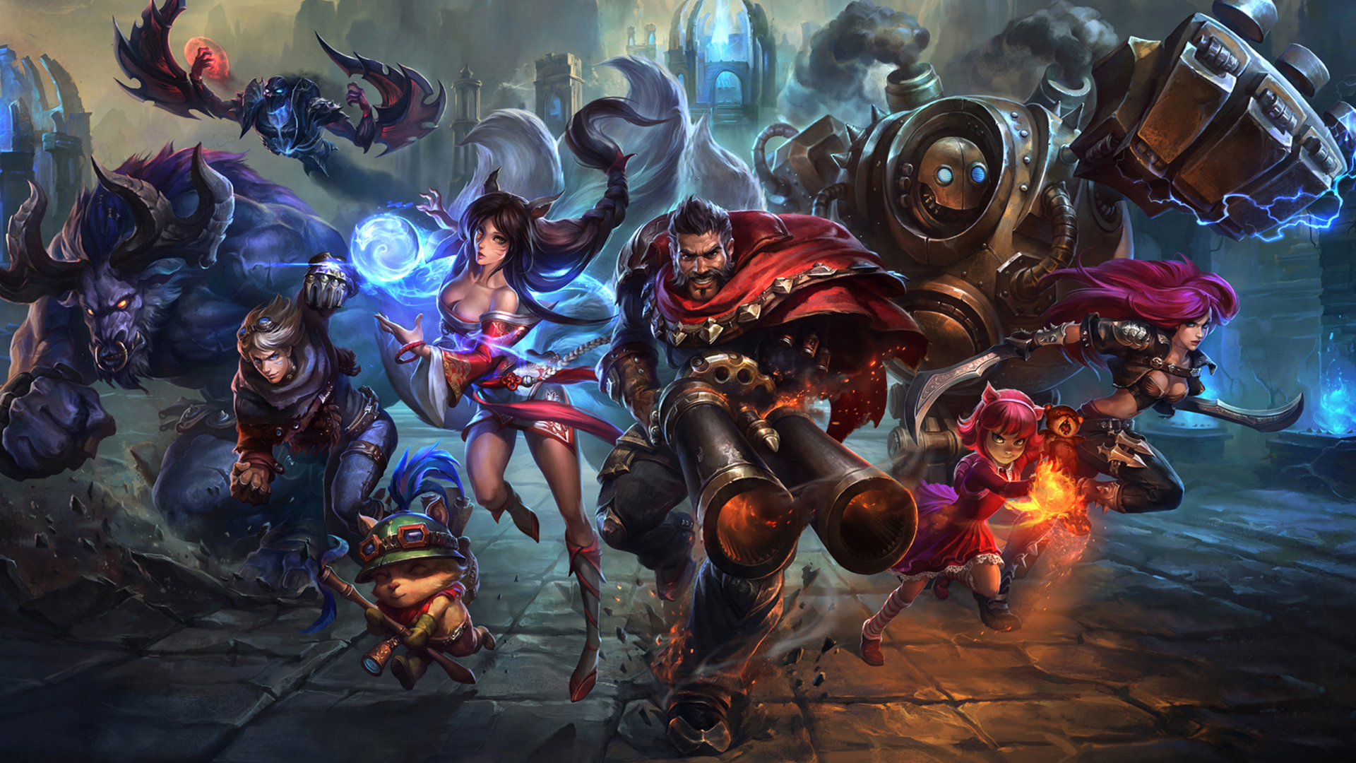 而是近况写 而是近况写