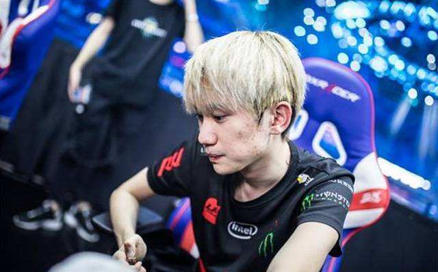 整的阶段性 整的阶段性