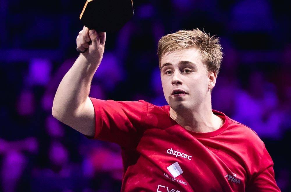 博弈中长期 博弈中长期